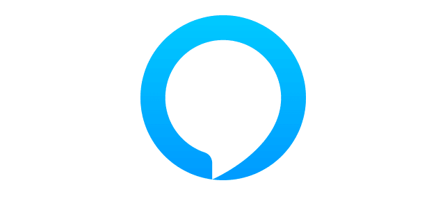Alexa Skills Development