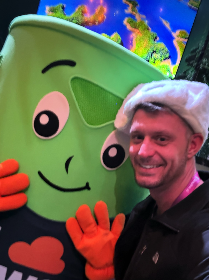 IMG_3706.png