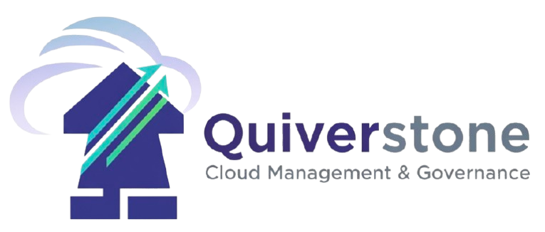 quiverstone logo