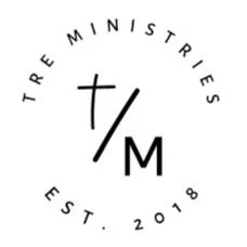 tre Ministries (Board)