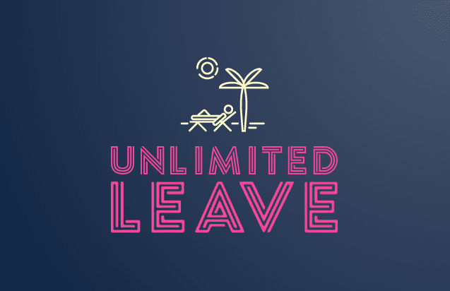 Unlimited Leave